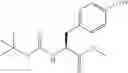 Fig. 49 - Sulfonamide derivative and pharmaceutical use thereof