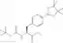 Fig. 50 - Sulfonamide derivative and pharmaceutical use thereof