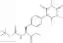 Fig. 52 - Sulfonamide derivative and pharmaceutical use thereof