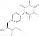 Fig. 53 - Sulfonamide derivative and pharmaceutical use thereof