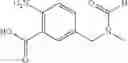 Fig. 55 - Sulfonamide derivative and pharmaceutical use thereof