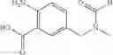 Fig. 56 - Sulfonamide derivative and pharmaceutical use thereof
