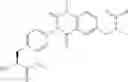 Fig. 58 - Sulfonamide derivative and pharmaceutical use thereof