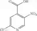 Fig. 59 - Sulfonamide derivative and pharmaceutical use thereof