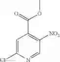 Fig. 60 - Sulfonamide derivative and pharmaceutical use thereof