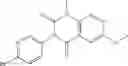 Fig. 63 - Sulfonamide derivative and pharmaceutical use thereof