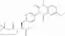 Fig. 64 - Sulfonamide derivative and pharmaceutical use thereof