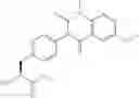 Fig. 65 - Sulfonamide derivative and pharmaceutical use thereof