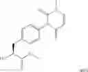 Fig. 67 - Sulfonamide derivative and pharmaceutical use thereof