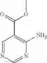 Fig. 68 - Sulfonamide derivative and pharmaceutical use thereof