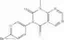 Fig. 69 - Sulfonamide derivative and pharmaceutical use thereof