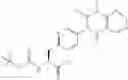 Fig. 70 - Sulfonamide derivative and pharmaceutical use thereof