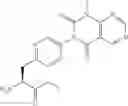 Fig. 71 - Sulfonamide derivative and pharmaceutical use thereof