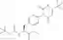 Fig. 72 - Sulfonamide derivative and pharmaceutical use thereof