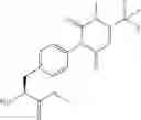 Fig. 74 - Sulfonamide derivative and pharmaceutical use thereof