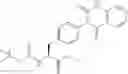 Fig. 75 - Sulfonamide derivative and pharmaceutical use thereof