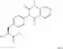 Fig. 77 - Sulfonamide derivative and pharmaceutical use thereof