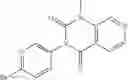 Fig. 79 - Sulfonamide derivative and pharmaceutical use thereof