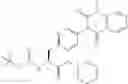 Fig. 80 - Sulfonamide derivative and pharmaceutical use thereof