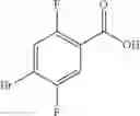 Fig. 83 - Sulfonamide derivative and pharmaceutical use thereof