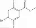 Fig. 84 - Sulfonamide derivative and pharmaceutical use thereof