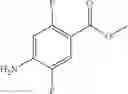 Fig. 85 - Sulfonamide derivative and pharmaceutical use thereof