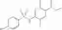 Fig. 86 - Sulfonamide derivative and pharmaceutical use thereof