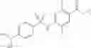 Fig. 87 - Sulfonamide derivative and pharmaceutical use thereof