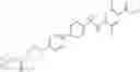 Fig. 89 - Sulfonamide derivative and pharmaceutical use thereof