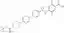 Fig. 90 - Sulfonamide derivative and pharmaceutical use thereof
