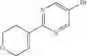 Fig. 91 - Sulfonamide derivative and pharmaceutical use thereof