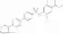 Fig. 92 - Sulfonamide derivative and pharmaceutical use thereof