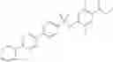 Fig. 93 - Sulfonamide derivative and pharmaceutical use thereof