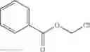 Fig. 95 - Sulfonamide derivative and pharmaceutical use thereof
