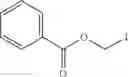 Fig. 96 - Sulfonamide derivative and pharmaceutical use thereof