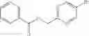 Fig. 97 - Sulfonamide derivative and pharmaceutical use thereof
