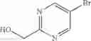Fig. 98 - Sulfonamide derivative and pharmaceutical use thereof