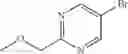 Fig. 99 - Sulfonamide derivative and pharmaceutical use thereof