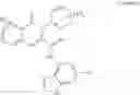 Fig. 09 - HETEROCYCLIC COMPOUNDS AND USES THEREOF