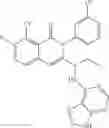 Fig. 131 - HETEROCYCLIC COMPOUNDS AND USES THEREOF