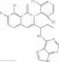 Fig. 136 - HETEROCYCLIC COMPOUNDS AND USES THEREOF