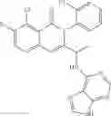 Fig. 149 - HETEROCYCLIC COMPOUNDS AND USES THEREOF