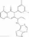 Fig. 158 - HETEROCYCLIC COMPOUNDS AND USES THEREOF