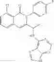 Fig. 166 - HETEROCYCLIC COMPOUNDS AND USES THEREOF