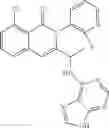 Fig. 167 - HETEROCYCLIC COMPOUNDS AND USES THEREOF