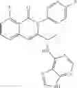 Fig. 197 - HETEROCYCLIC COMPOUNDS AND USES THEREOF