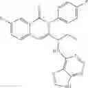 Fig. 216 - HETEROCYCLIC COMPOUNDS AND USES THEREOF