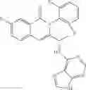 Fig. 239 - HETEROCYCLIC COMPOUNDS AND USES THEREOF