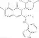 Fig. 265 - HETEROCYCLIC COMPOUNDS AND USES THEREOF