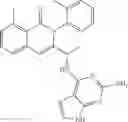 Fig. 293 - HETEROCYCLIC COMPOUNDS AND USES THEREOF